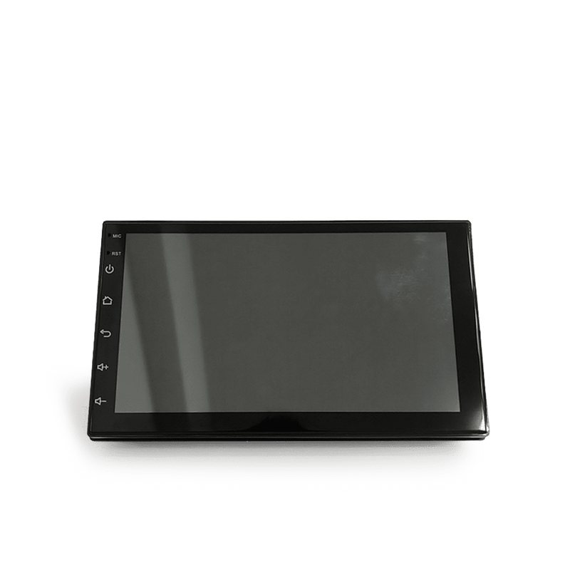 Reproductor de carro A7400AD Danom Android