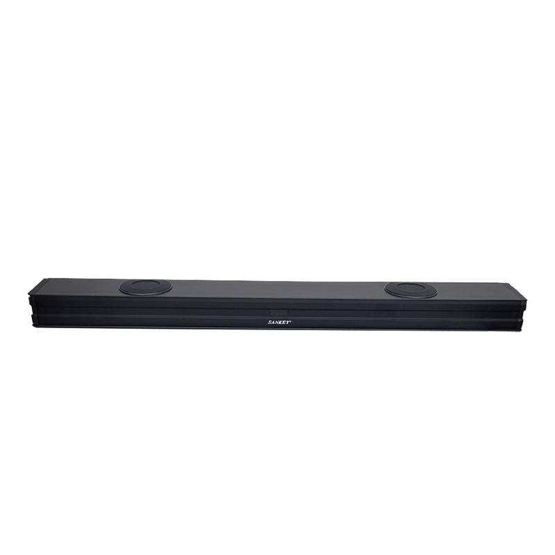 Teatro Sankey 90W C/Subwoofer