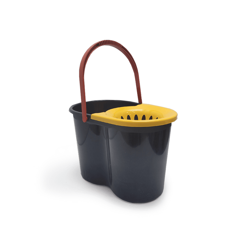 Tobo C/Exprimidor OceanPlast