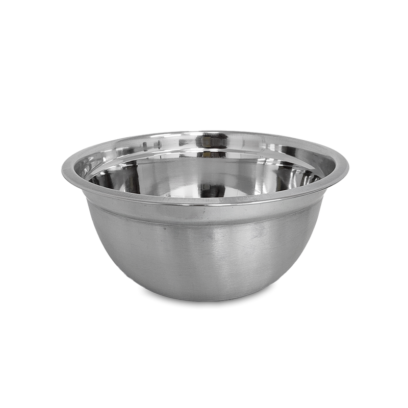 Bowl Acero 28cm
