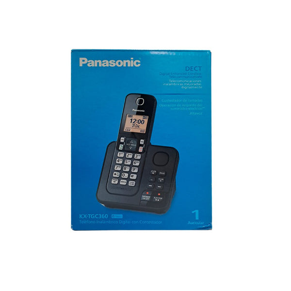 Teléfono Panasonic inalámbrico - 28-tlf_.jpg