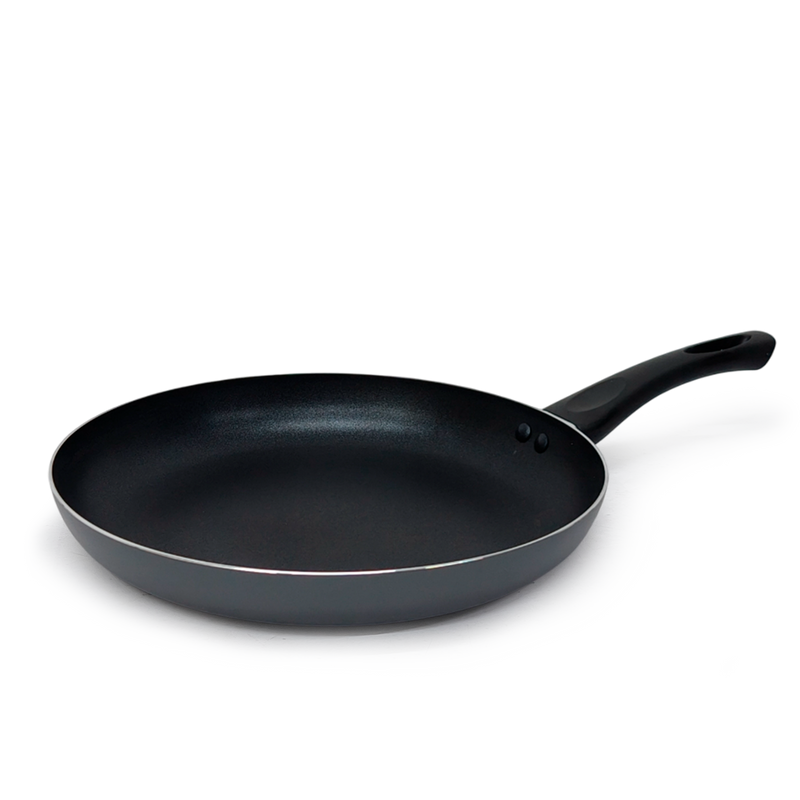 Sarten 28cm ALFA HOGAR 2mm
