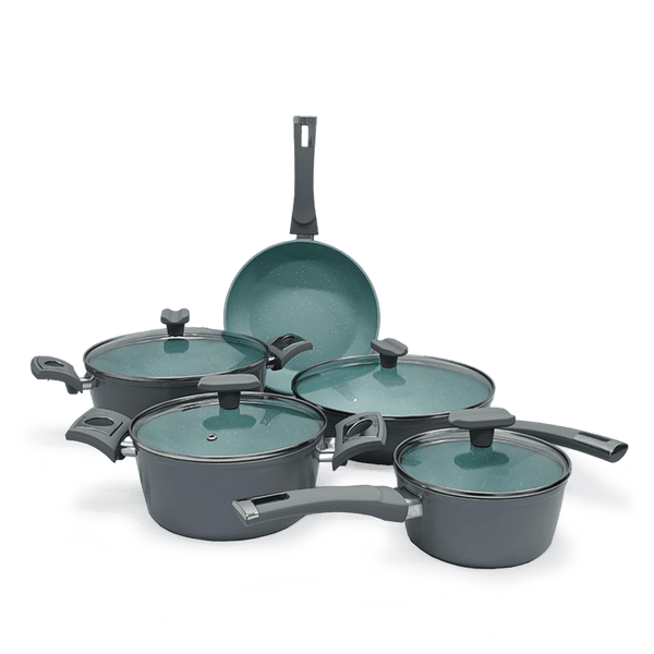 Olla 9Pz Epicure Hampton inducción - 28.png