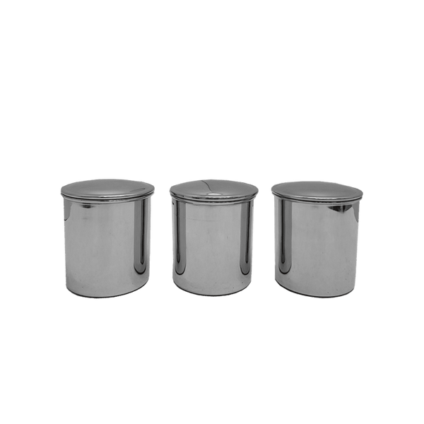 Pote 3pzas Eurochef 10cm - 29-1.png