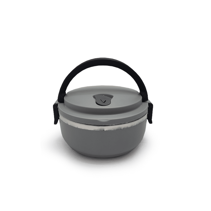 Lonchera Epicure 700ML (envase)