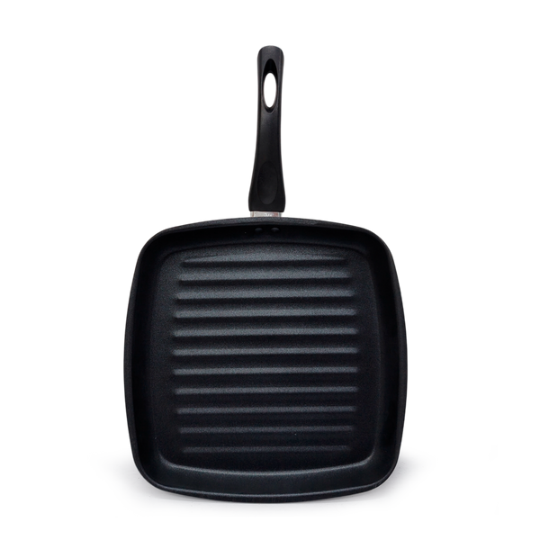 Sarten Plancha 28cm ALFA HOGAR 2mm - 29_.png