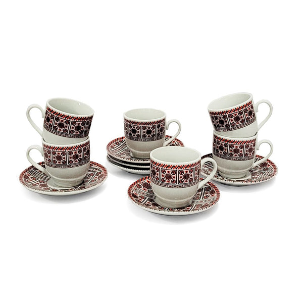 Tazas 6PZ Cafè Lotus - 2_-5.jpg