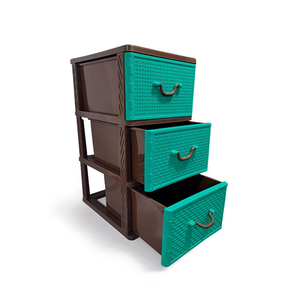 Gavetero 3 NIV Duraplas Colores - 2_-7.jpg