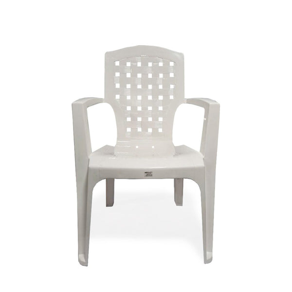 Silla Cuadrada Esterilla Duraplas - 2_-8.jpg