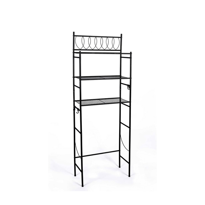 Organizador 3Niv de Baño