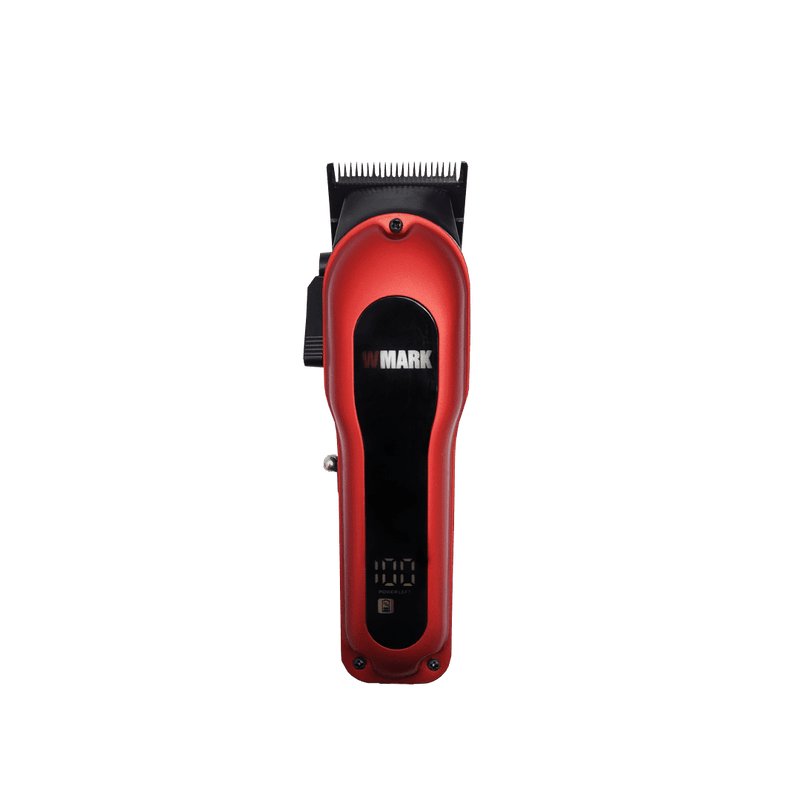 Afeitadora NG122 WMARK 7000PRM