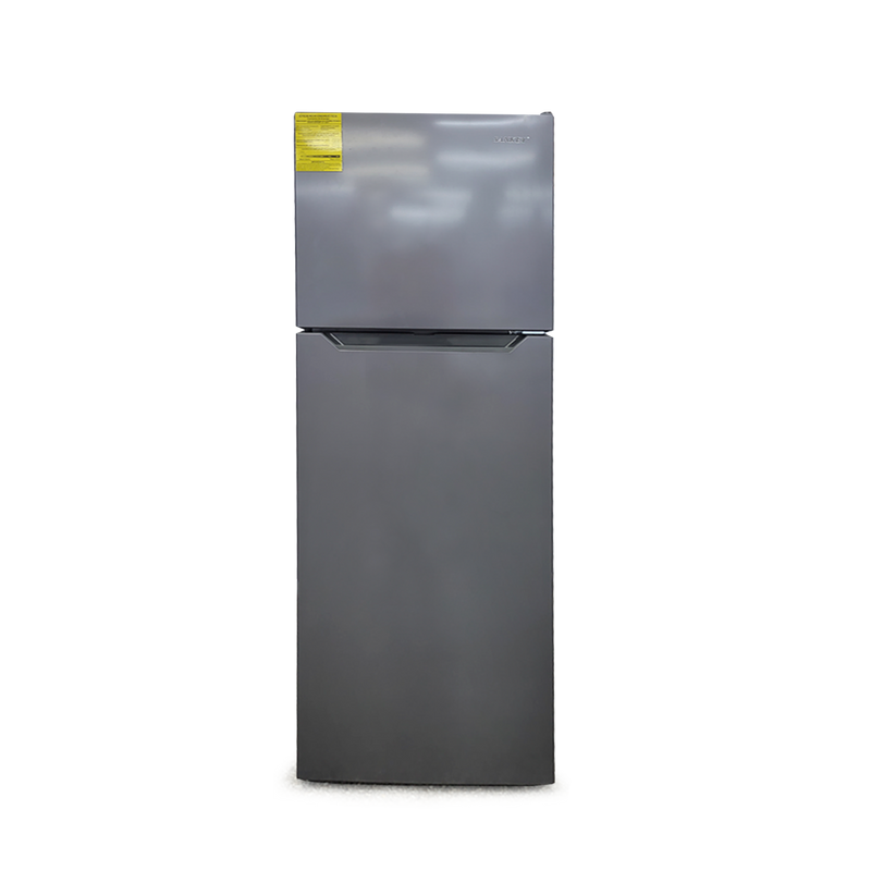 Nevera Sankey 2P 270LT Gris
