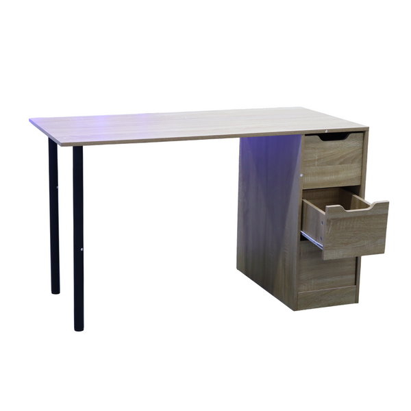 Escritorio c/Gavetas MDF 125*60*75CM - 3-12.png