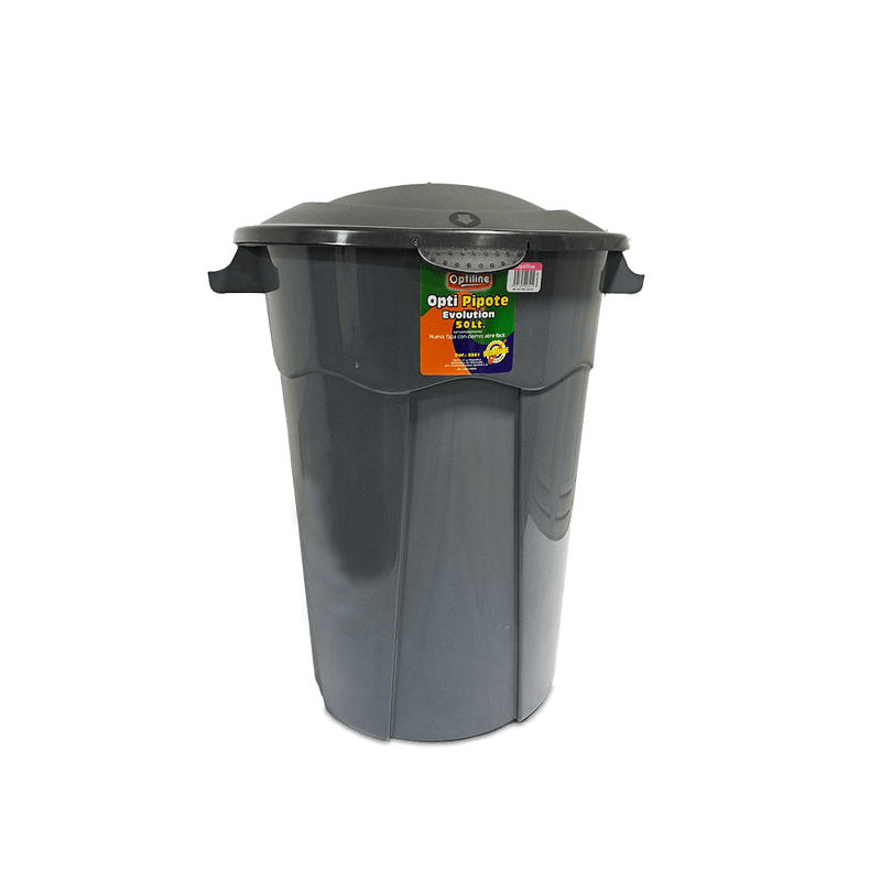 Pipote 50LTS Optiline