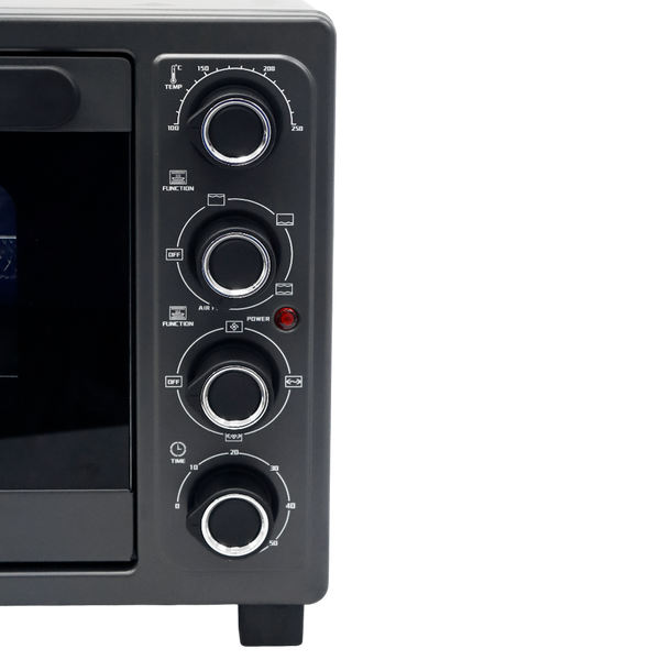 Horno 48 L con Freidora de Aire Sankey - 3-13.png