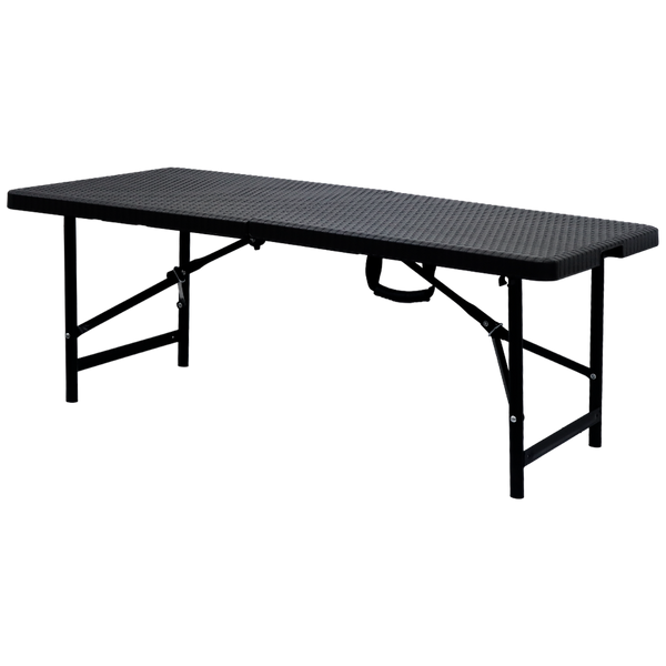 Mesa plegable - 3-1.png