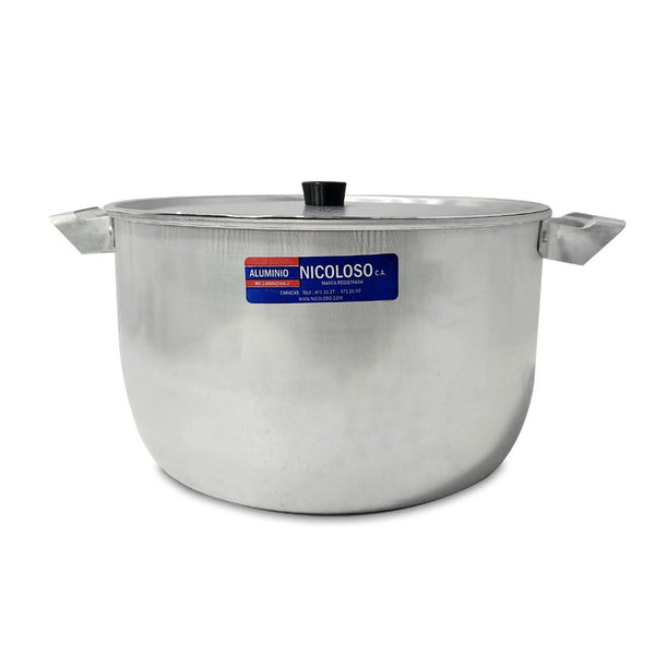Olla de 30cm Nicoloso - 3-1.jpg