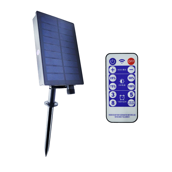 Cadena de Luces LED con Panel Solar Eurolite - 3-39.png