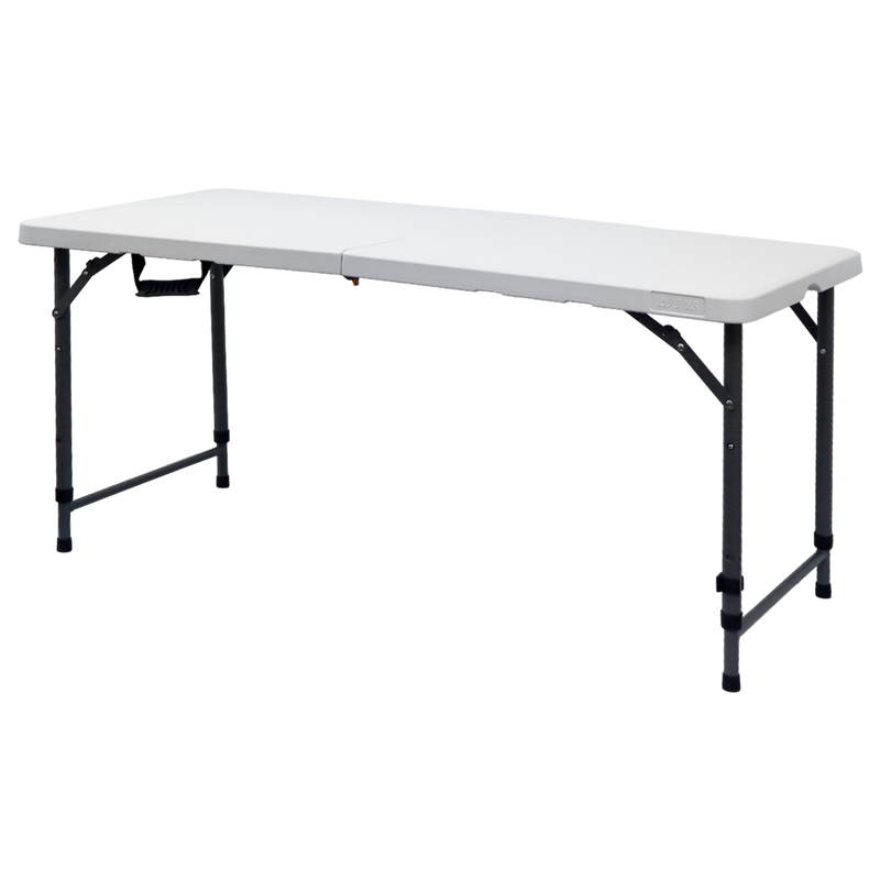 Mesa plegable