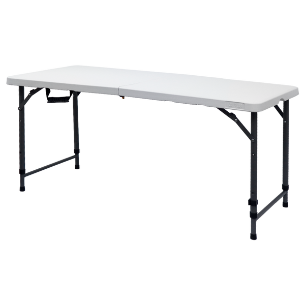 Mesa plegable - 3-3.png