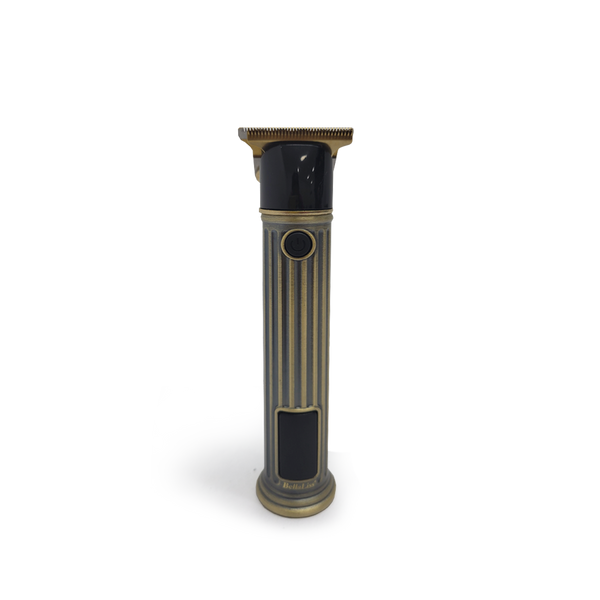 Afeitadora Bellaliss Trimmer - 3-4.png