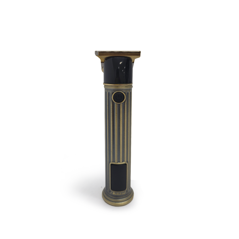 Afeitadora Bellaliss Trimmer