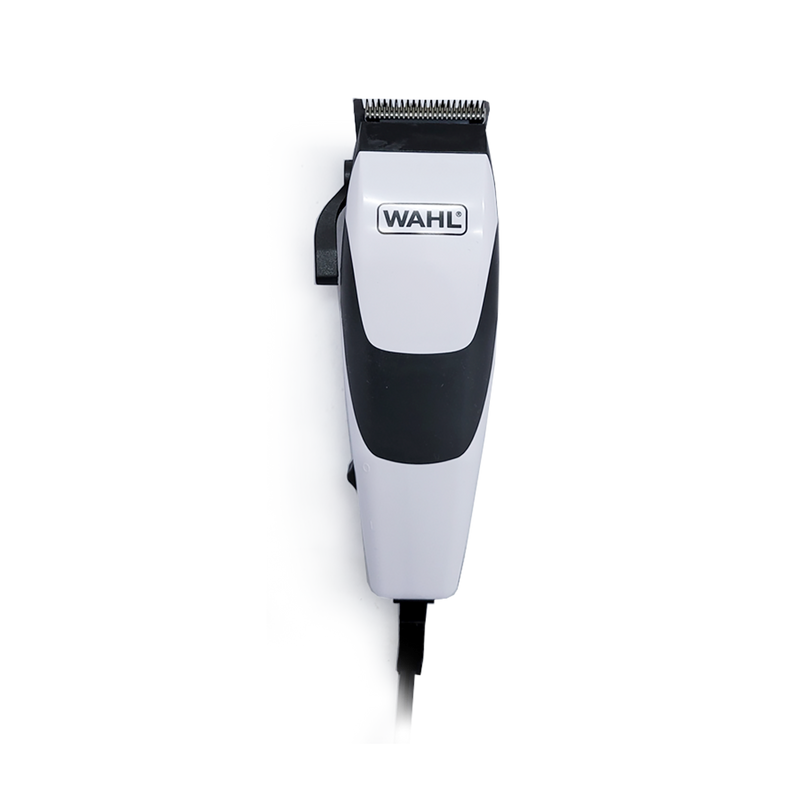 Afeitadora Quickcut 16pzas Wahl