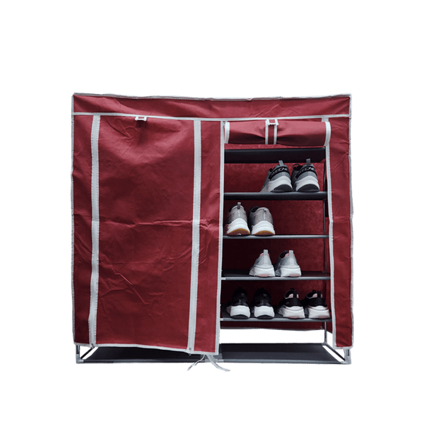 Organizador Doble 6Niv 4045 emond - 3-4.png