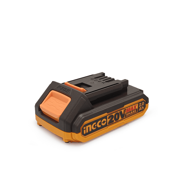 Bateria INGCO 20V 2.0AH 37WH P20S - 3-5.png