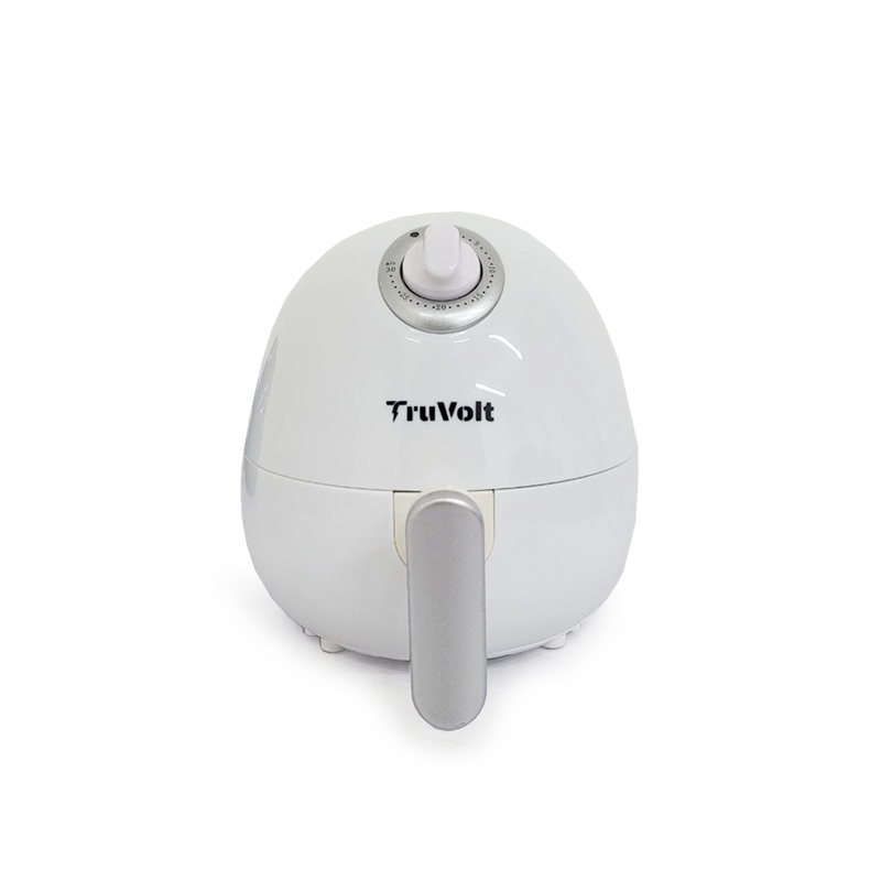 Freidora de Aire 2 L Truvolt