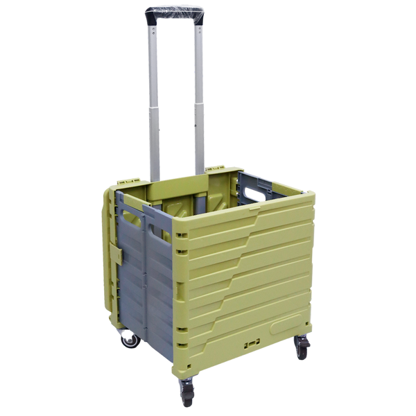 Carro plegable con Ruedas - 3-8.png