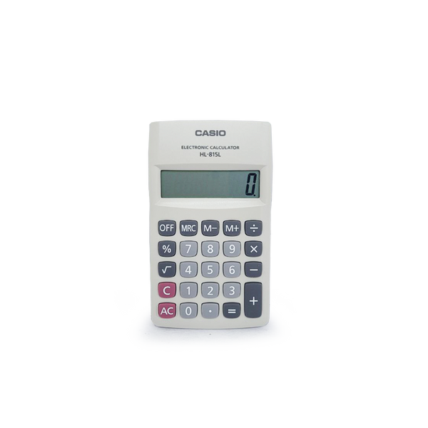 Calculadora Casio - 3-9.png
