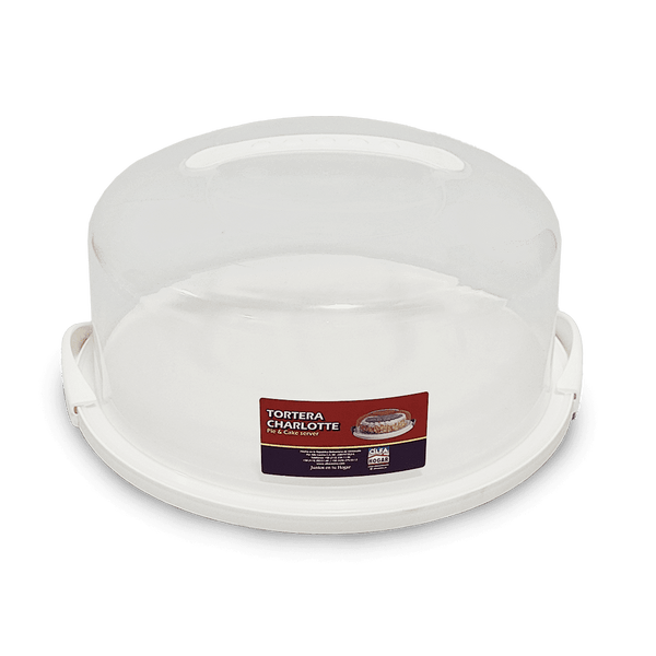 Porta Torta alta Charlotte ALFA - 3.1.png