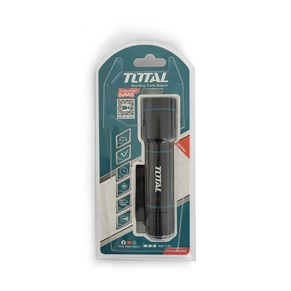 Linterna Led Total - 30-1.png