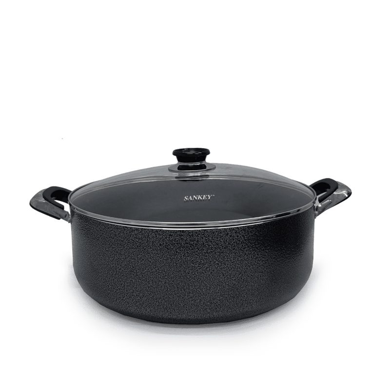 Ollas Sankey W3670 36cm