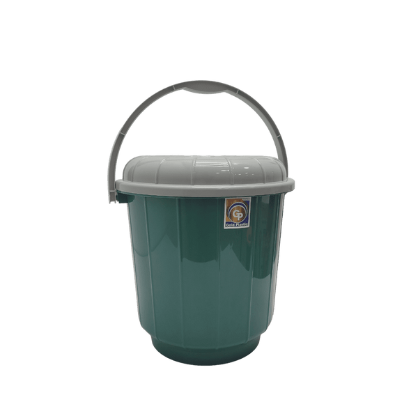 Tobo Mexico Gold Plastic - 30-3.png
