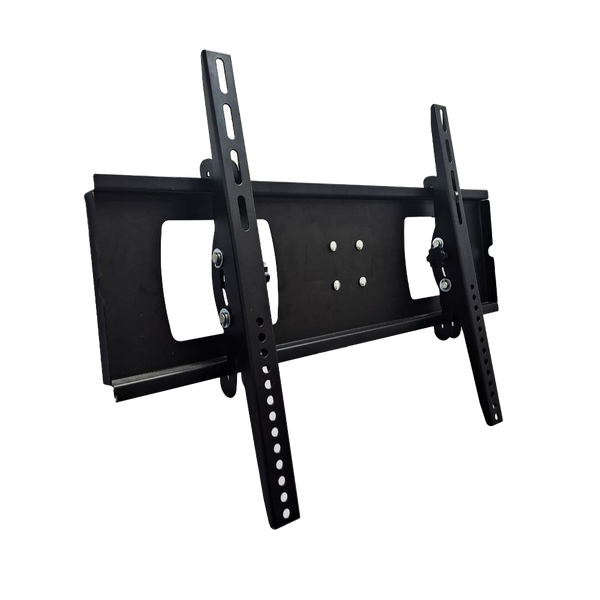 Base para tv Royal 30-75 - 3075-2.png