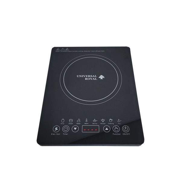 Cocina 1H Inducción Royal - 30_-1.png