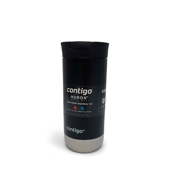 Termo Contigo Huron 16OZ - 30_.png
