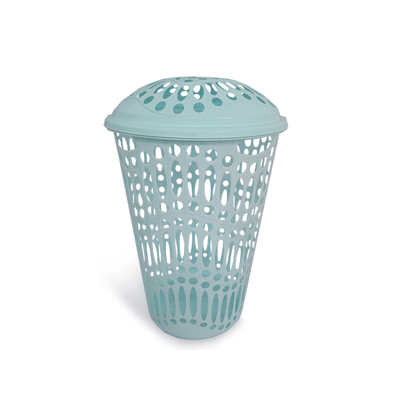 Cesta 50LT Duraplas