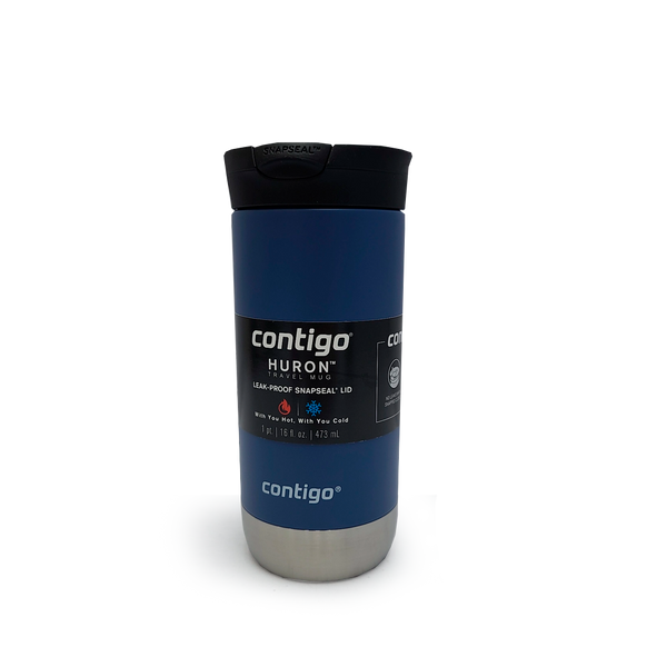 Termo Contigo Huron 16OZ - 30.png