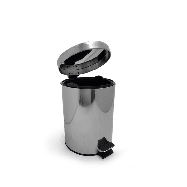 Papelera 5Lt Acero LIFEART - 30.png