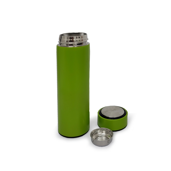 Termo 500ML Vacuum Cup - 30_.png