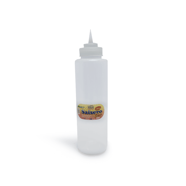 Salsero Grande P561 1250ml TUTTI - 31-2.png