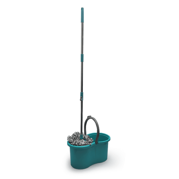 Trapeador Smart Spin Automatico - 31-3.png