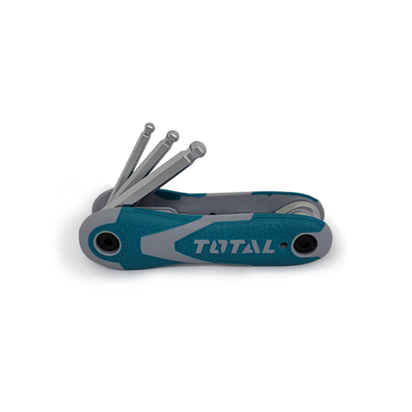 LLave Allen Total punta de red 8PZ - 31_.png