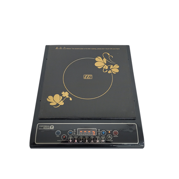 Cocina 1H Inducción Royal - 31_-1.png