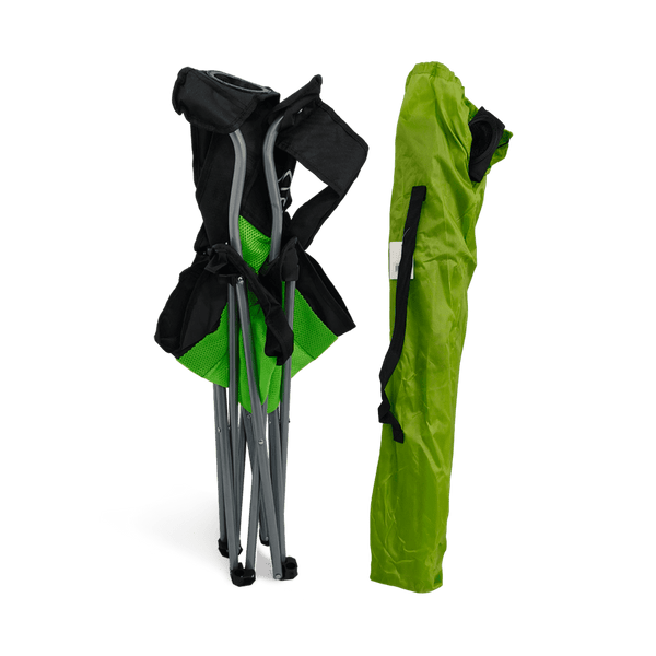 Silla Playera ALP015C ALPINE - 31.png