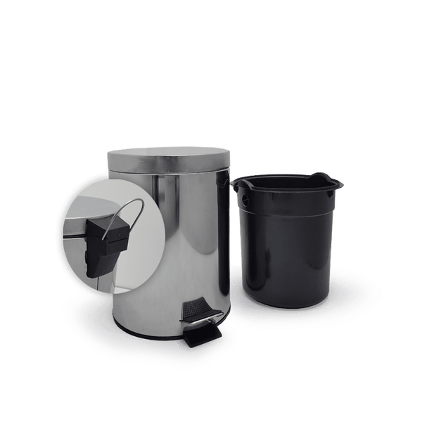 Papelera 5Lt Acero LIFEART - 31.png