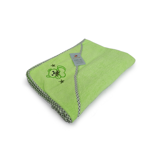 Toallas de Bebe 78X78cm Spring - 31.png